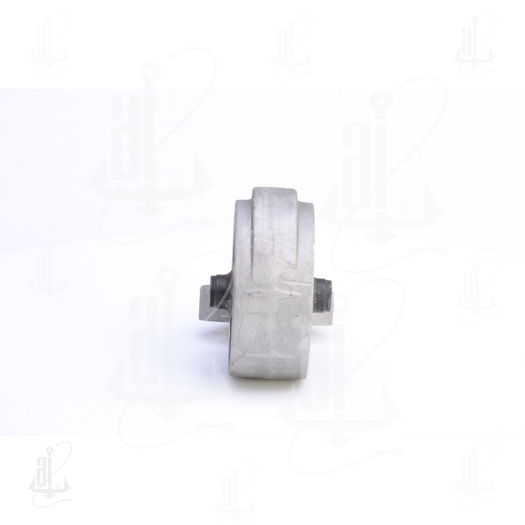 Anchor Part 9326