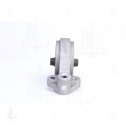Anchor Part 9326