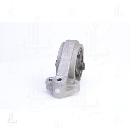Anchor Part 9326
