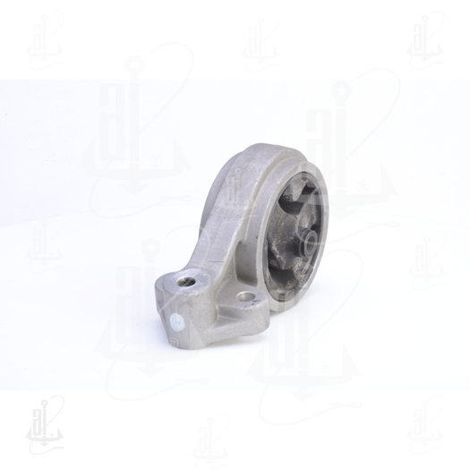 Anchor Part 9326