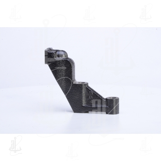 Anchor Part 9327