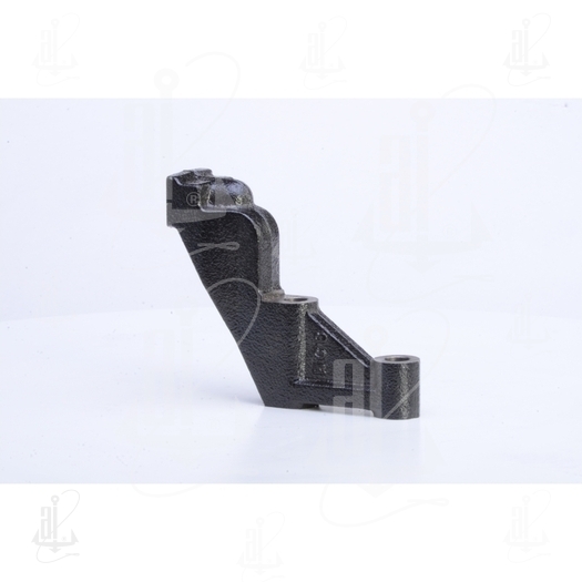 Anchor Part 9327