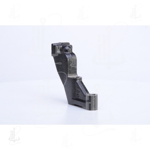 Anchor Part 9327