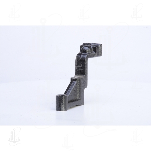 Anchor Part 9327