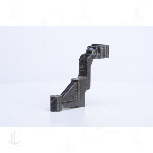 Anchor Part 9327