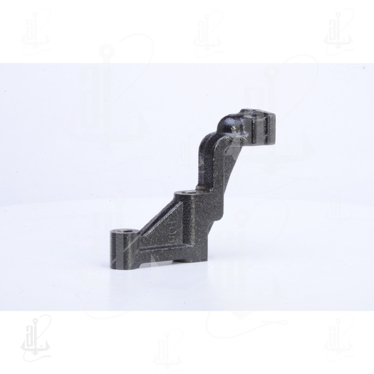 Anchor Part 9327