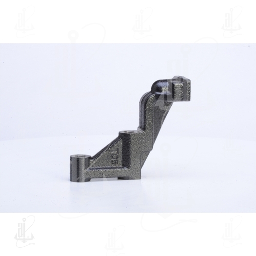 Anchor Part 9327