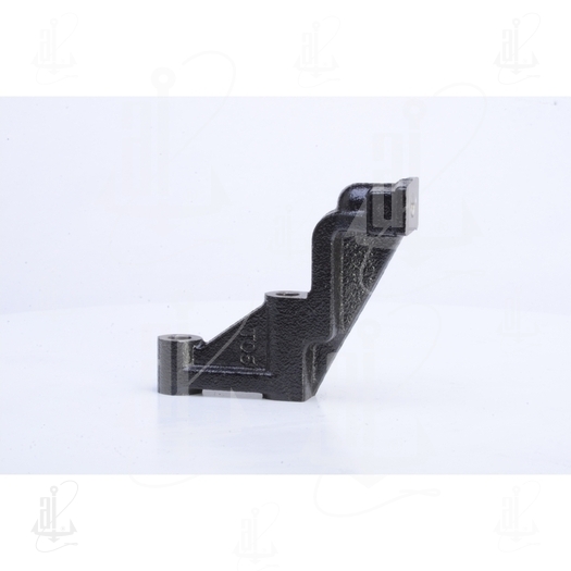 Anchor Part 9327