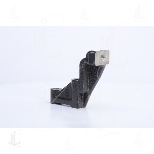 Anchor Part 9327