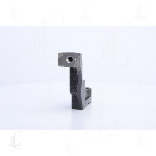 Anchor Part 9327