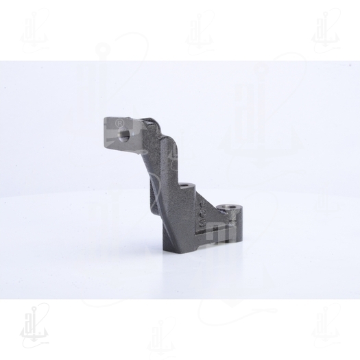 Anchor Part 9327