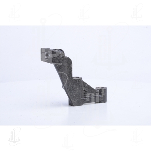 Anchor Part 9327