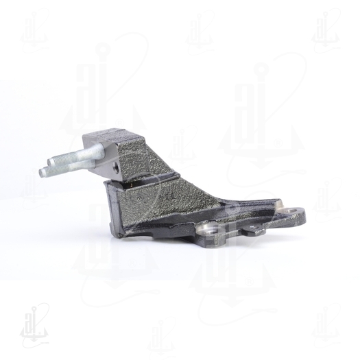 Anchor Part 9328