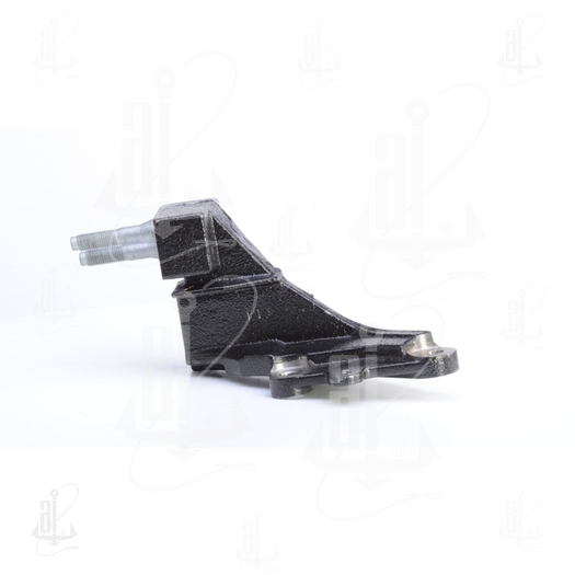 Anchor Part 9328