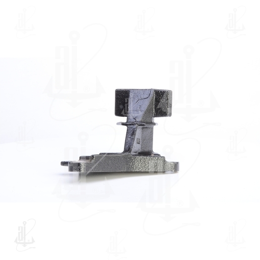 Anchor Part 9328