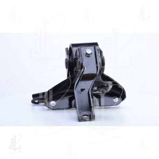 Anchor Part 9334