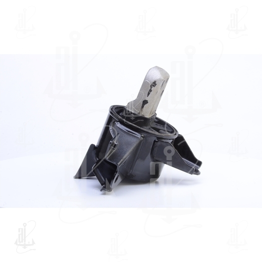 Anchor Part 9339