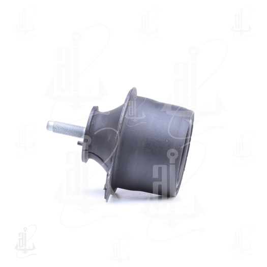 Anchor Part 9340