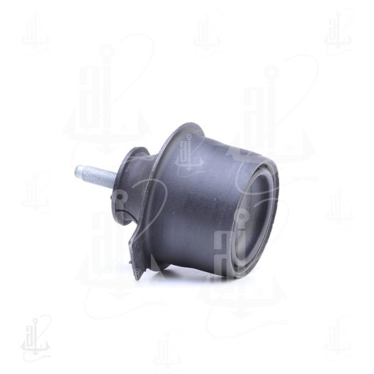 Anchor Part 9340