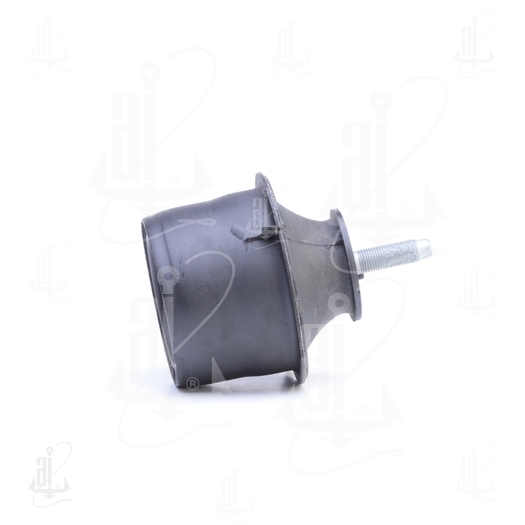 Anchor Part 9340