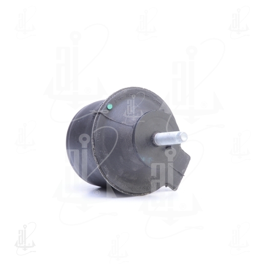 Anchor Part 9340