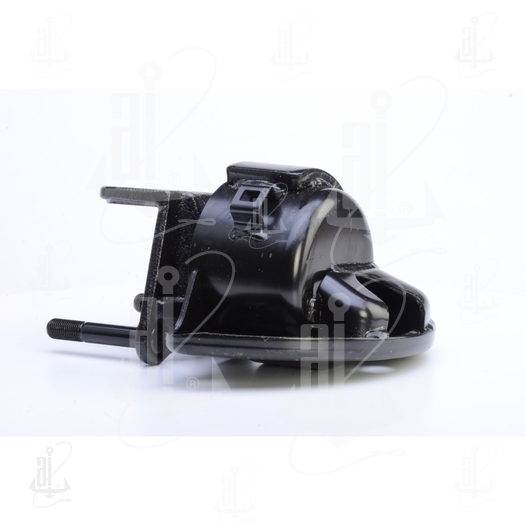 Anchor Part 9341