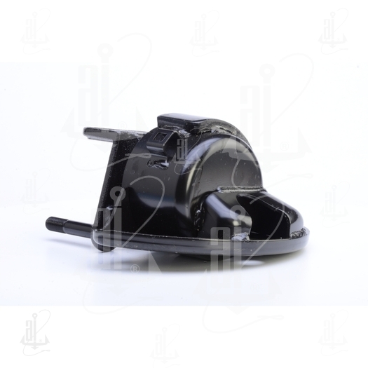 Anchor Part 9341