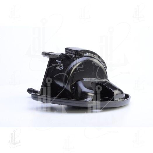Anchor Part 9341