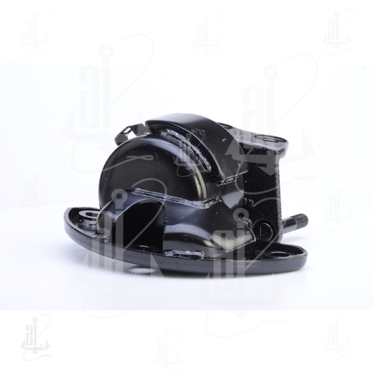 Anchor Part 9341