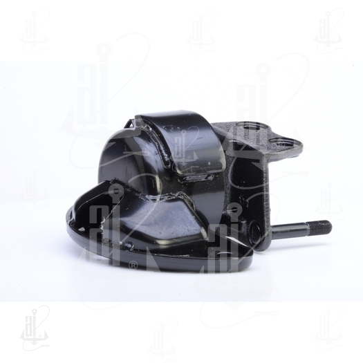 Anchor Part 9341