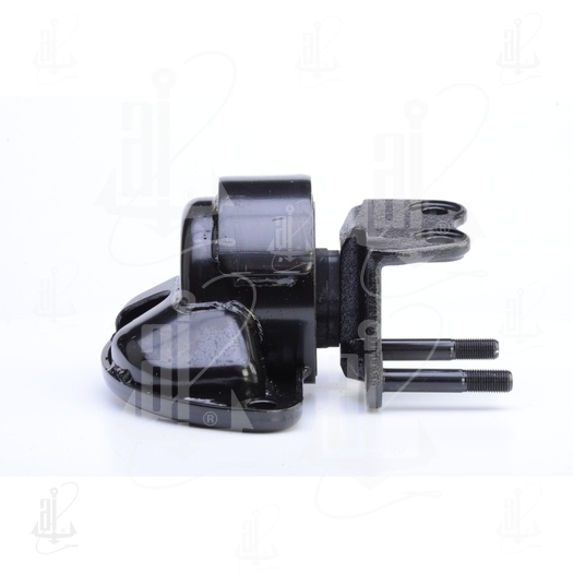 Anchor Part 9341