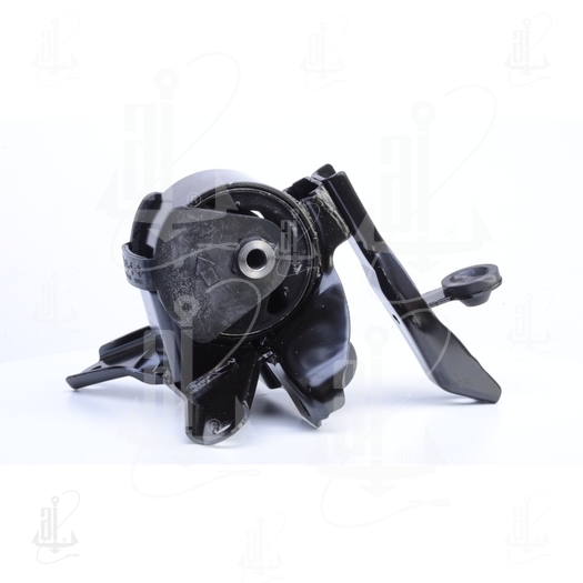 Anchor Part 9342