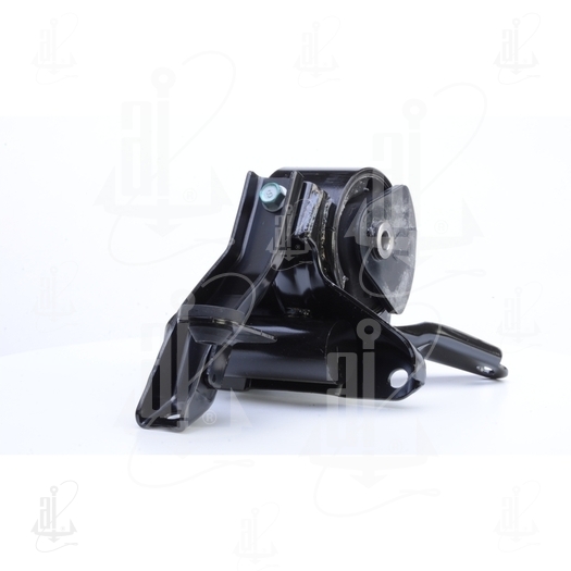 Anchor Part 9342