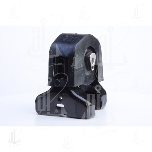 Anchor Part 9347