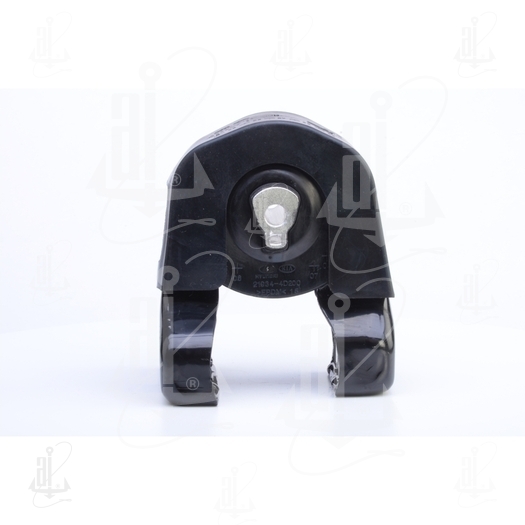 Anchor Part 9347