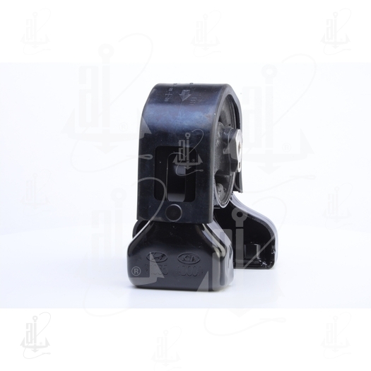 Anchor Part 9347