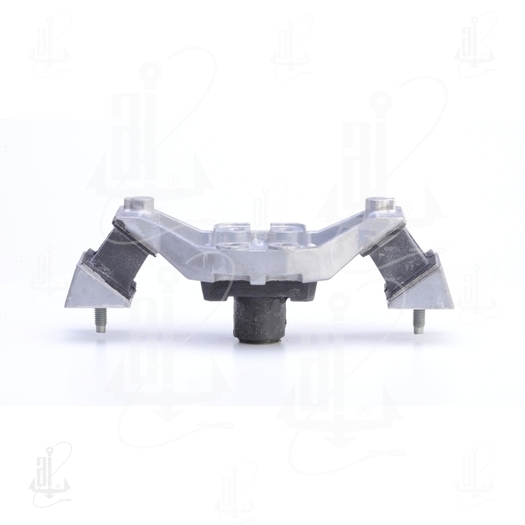 Anchor Part 9350