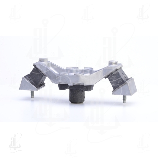 Anchor Part 9350
