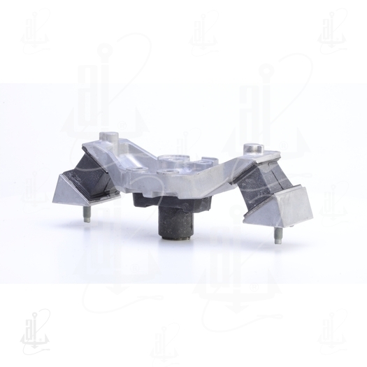 Anchor Part 9350