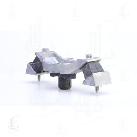 Anchor Part 9350