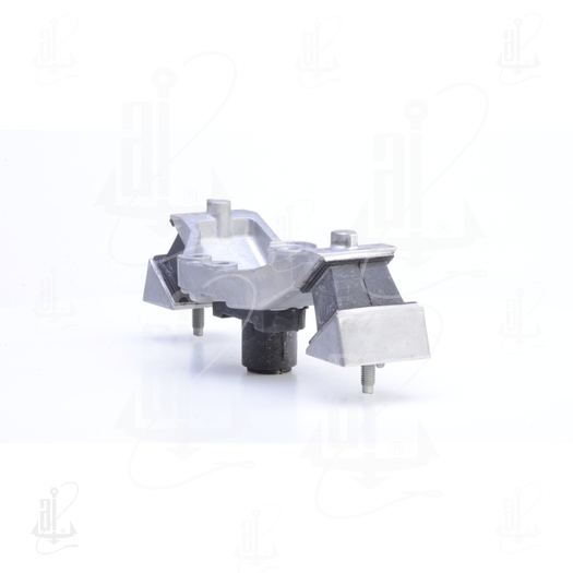 Anchor Part 9350