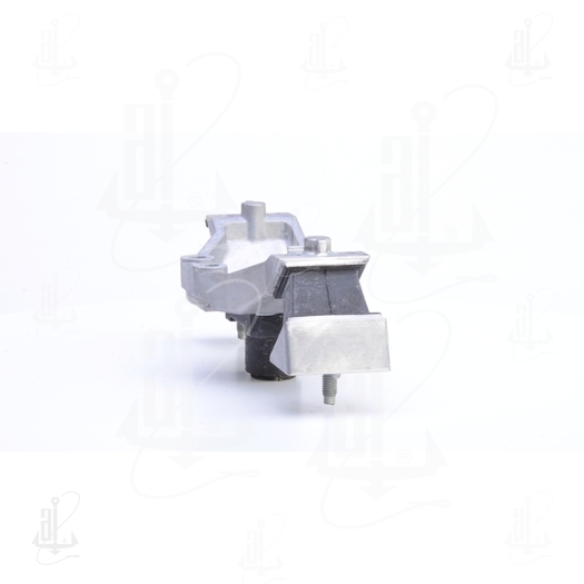 Anchor Part 9350