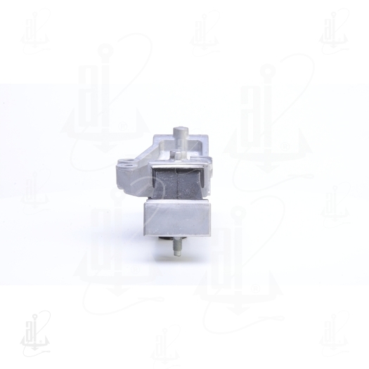 Anchor Part 9350