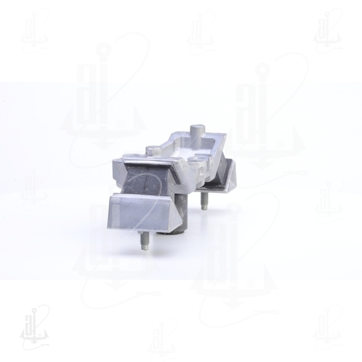 Anchor Part 9350