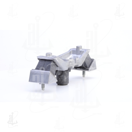 Anchor Part 9350