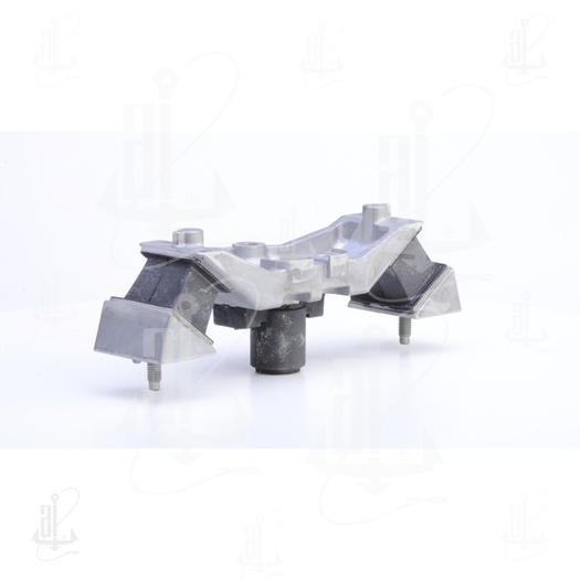 Anchor Part 9350