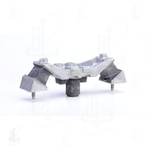Anchor Part 9350