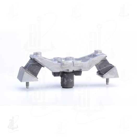 Anchor Part 9350