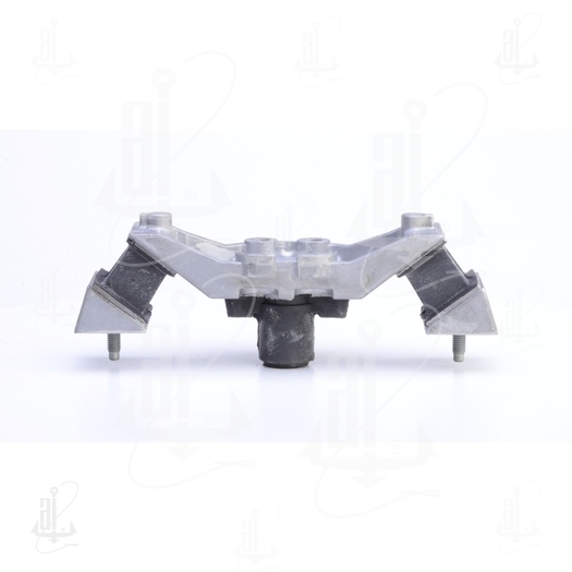 Anchor Part 9350