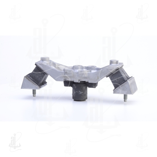 Anchor Part 9350
